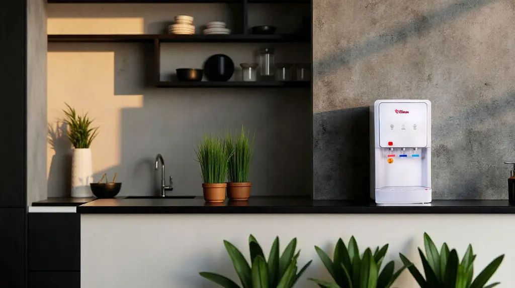 fuente eden lite cocina1.webp