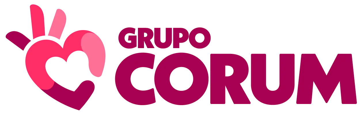 Grupo Corum